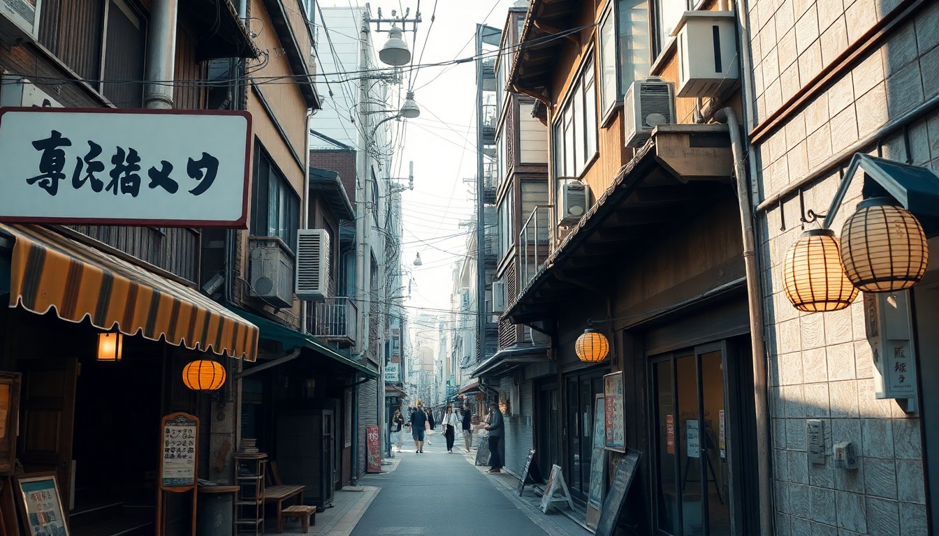 亀梨和也に方言はある？東京下町の言葉遣い