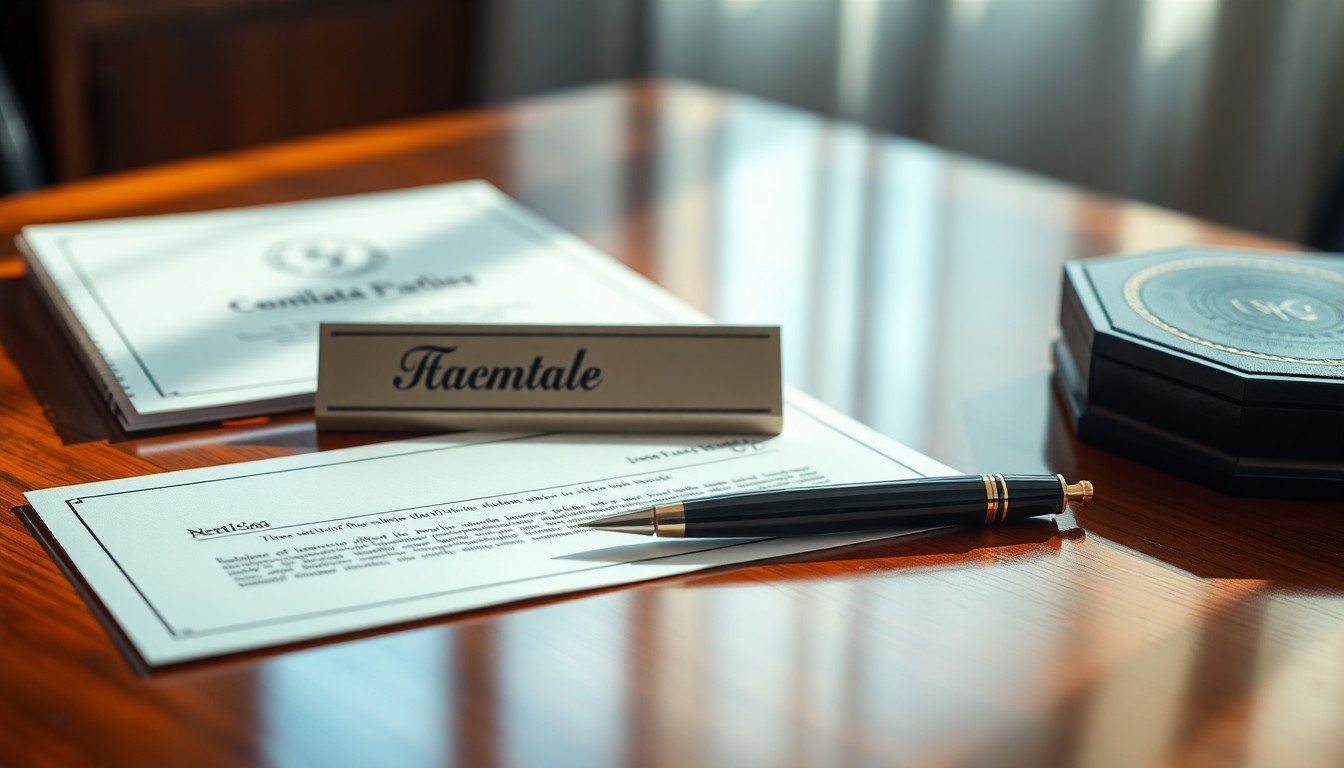 横浜流星の本名は芸名なのか