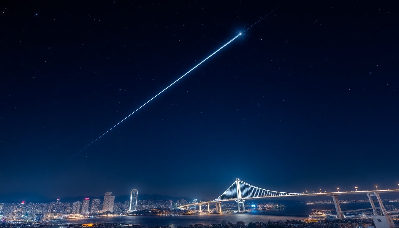 横浜流星という名前の由来