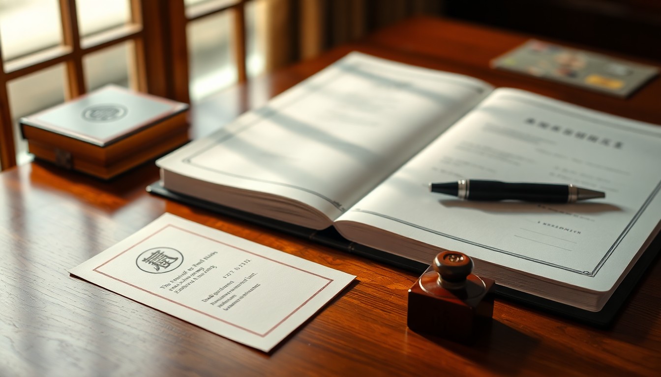 横浜流星のプロフィールと出身地