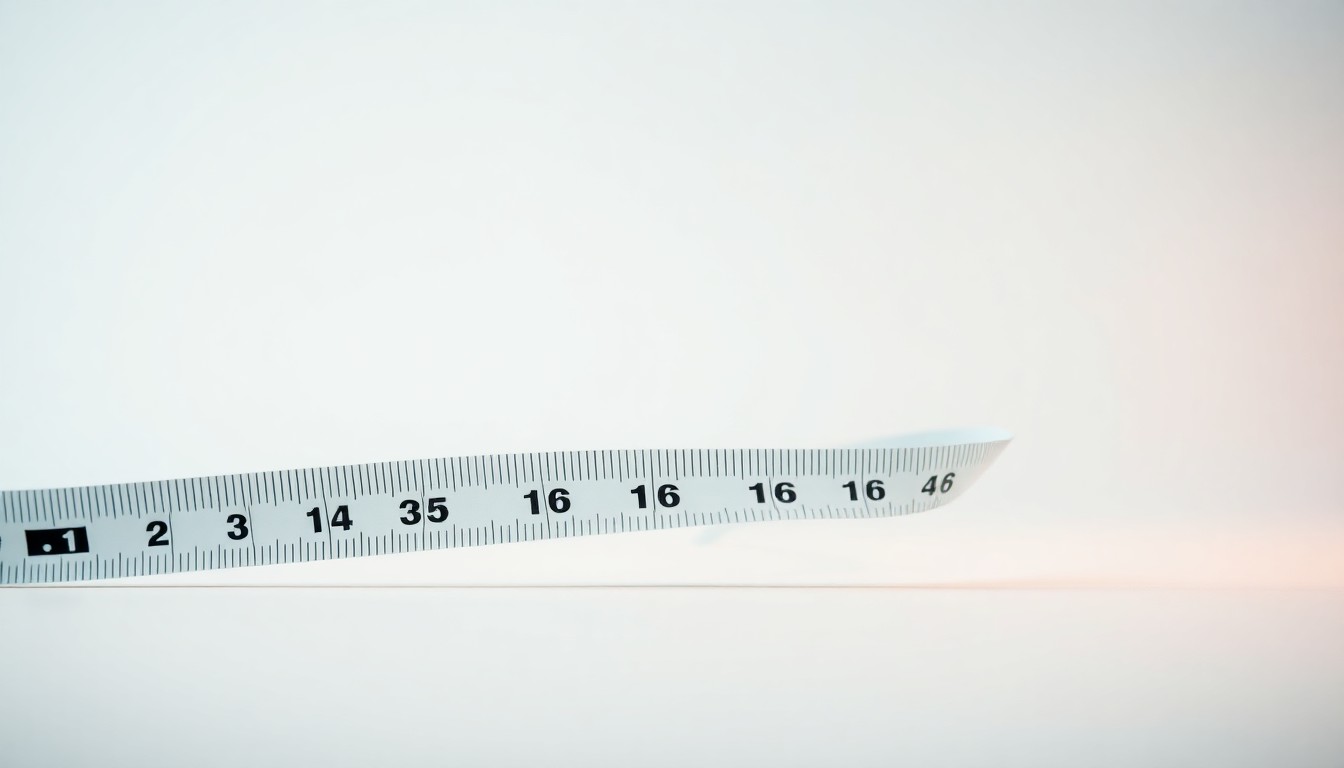 タカアンドトシ トシの身長は176センチ！