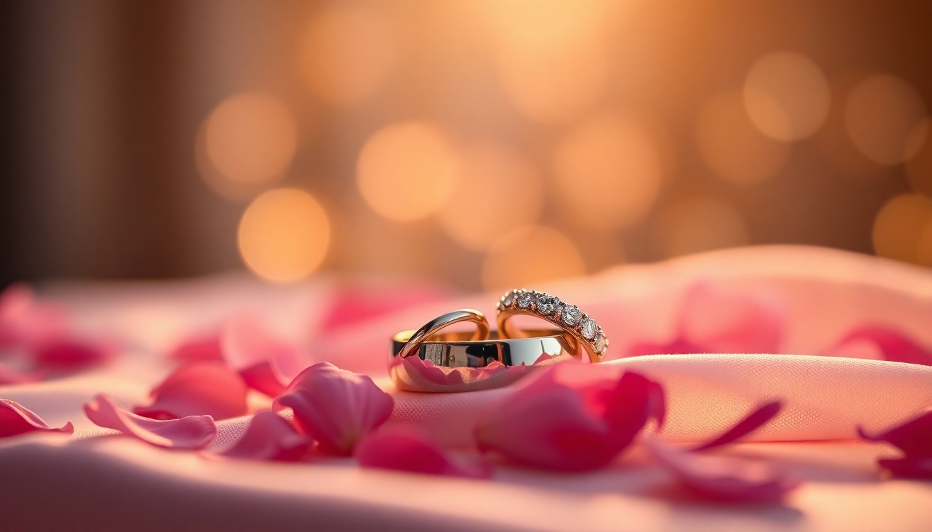 河出奈都美の結婚相手は誰？