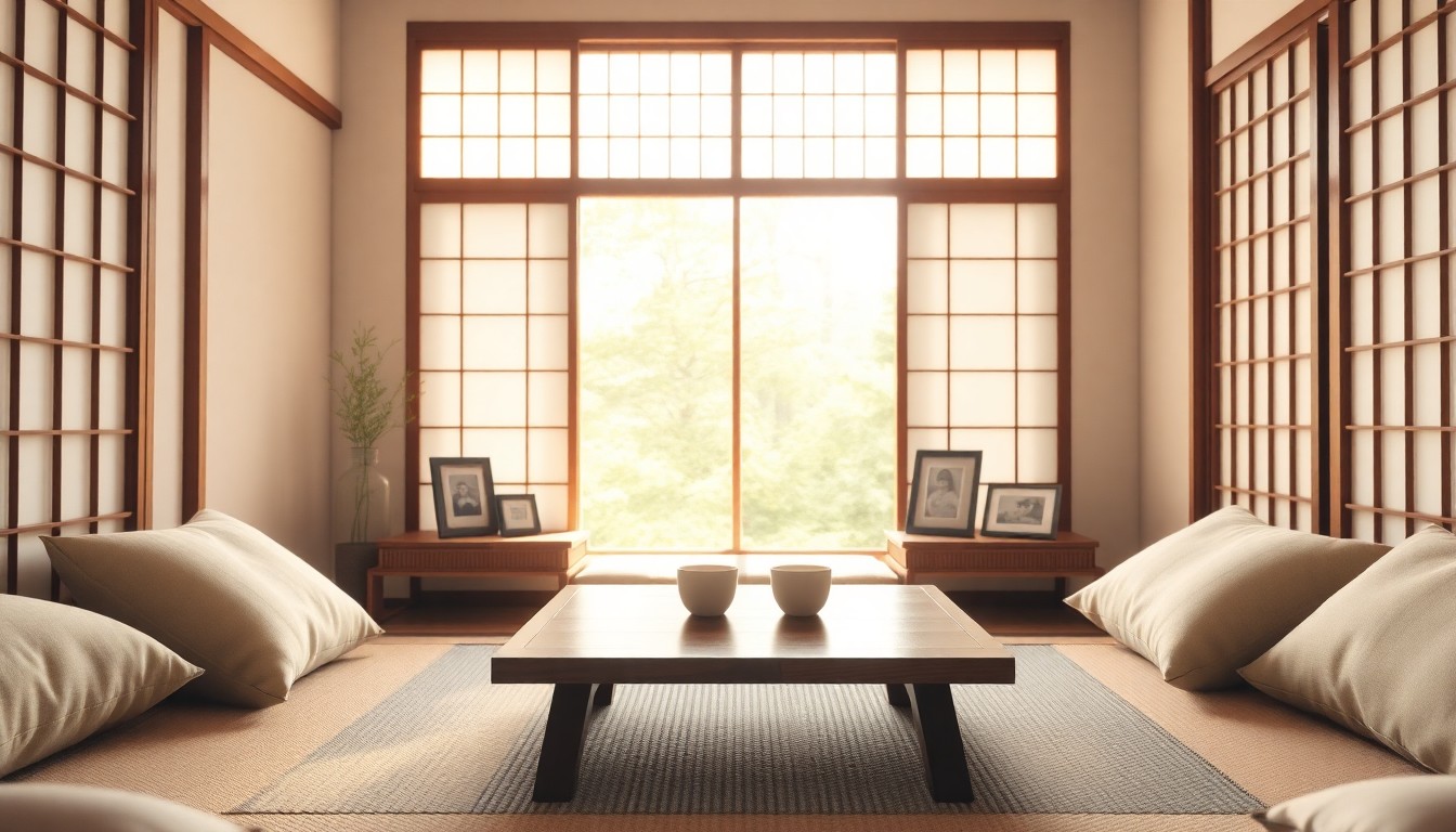 戸次重幸と嫁の結婚生活と家族について