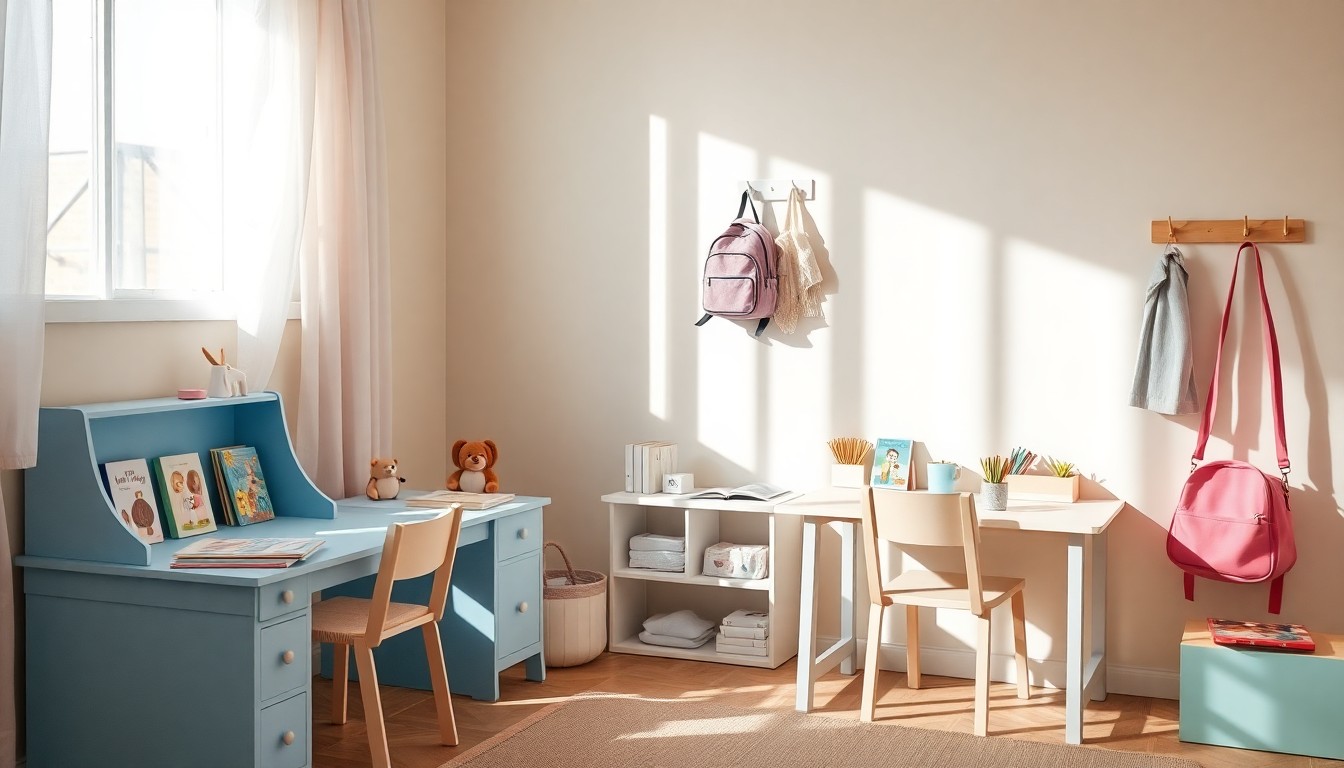 若槻千夏の子供は息子と娘の2人