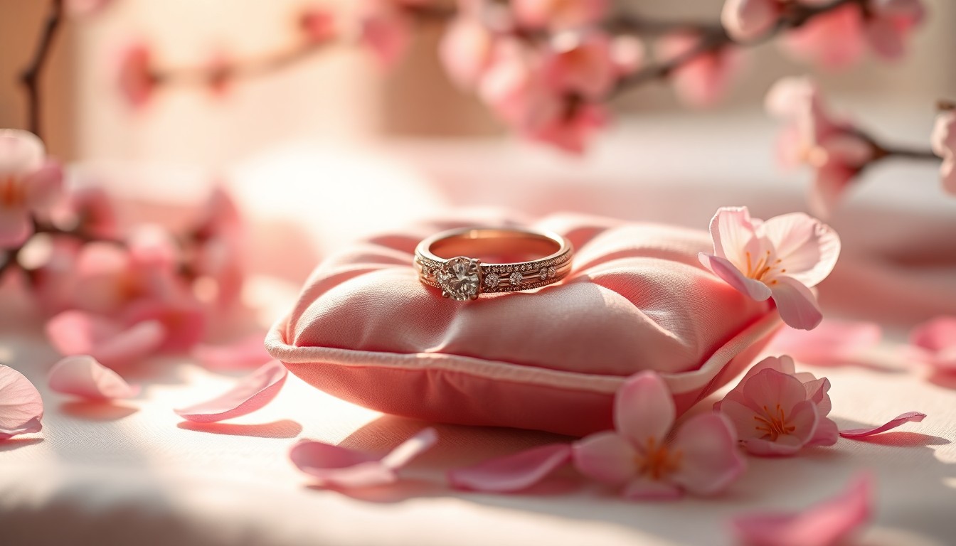 尾形貴弘の嫁は誰？