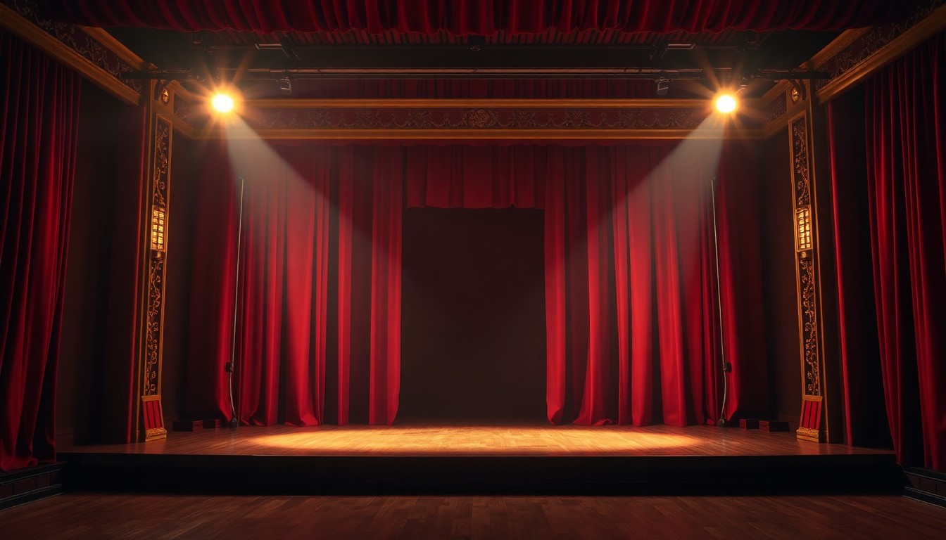 小倉久寛の現在の活動状況