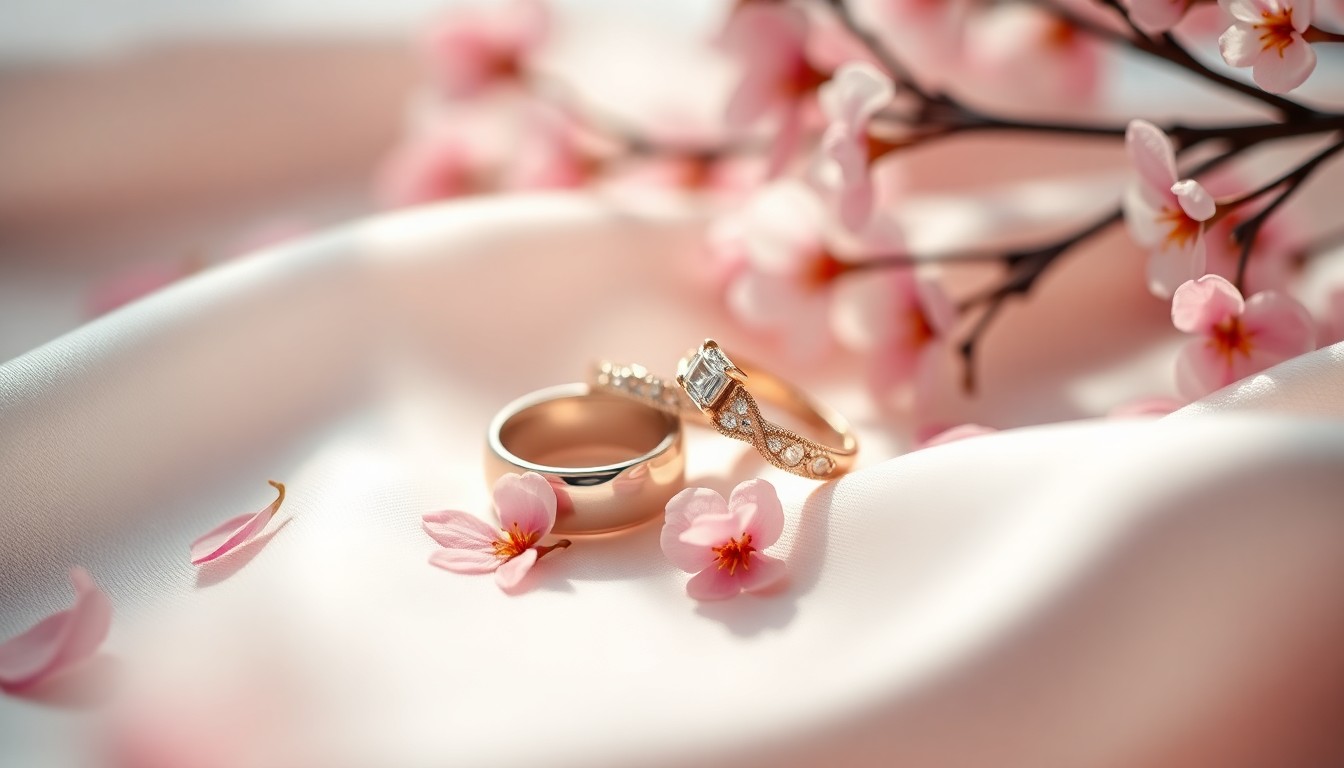 本郷奏多の結婚相手は誰?