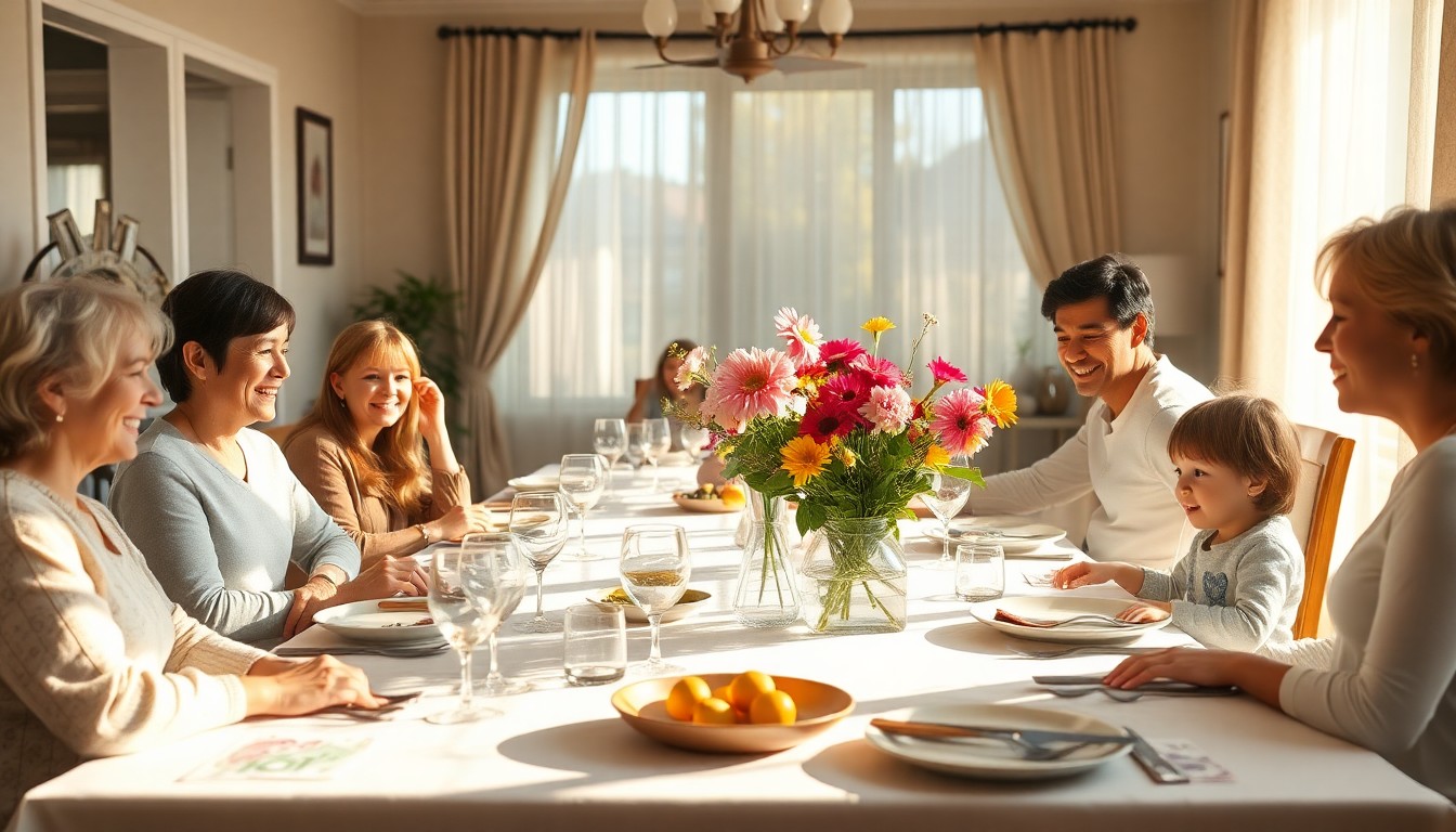 本郷奏多の子供や結婚生活は?