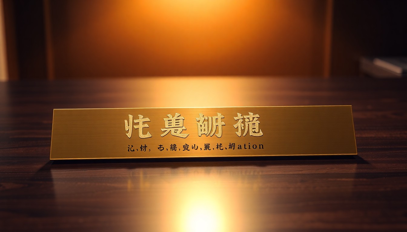 ジェシーの本名はルイス・まさや