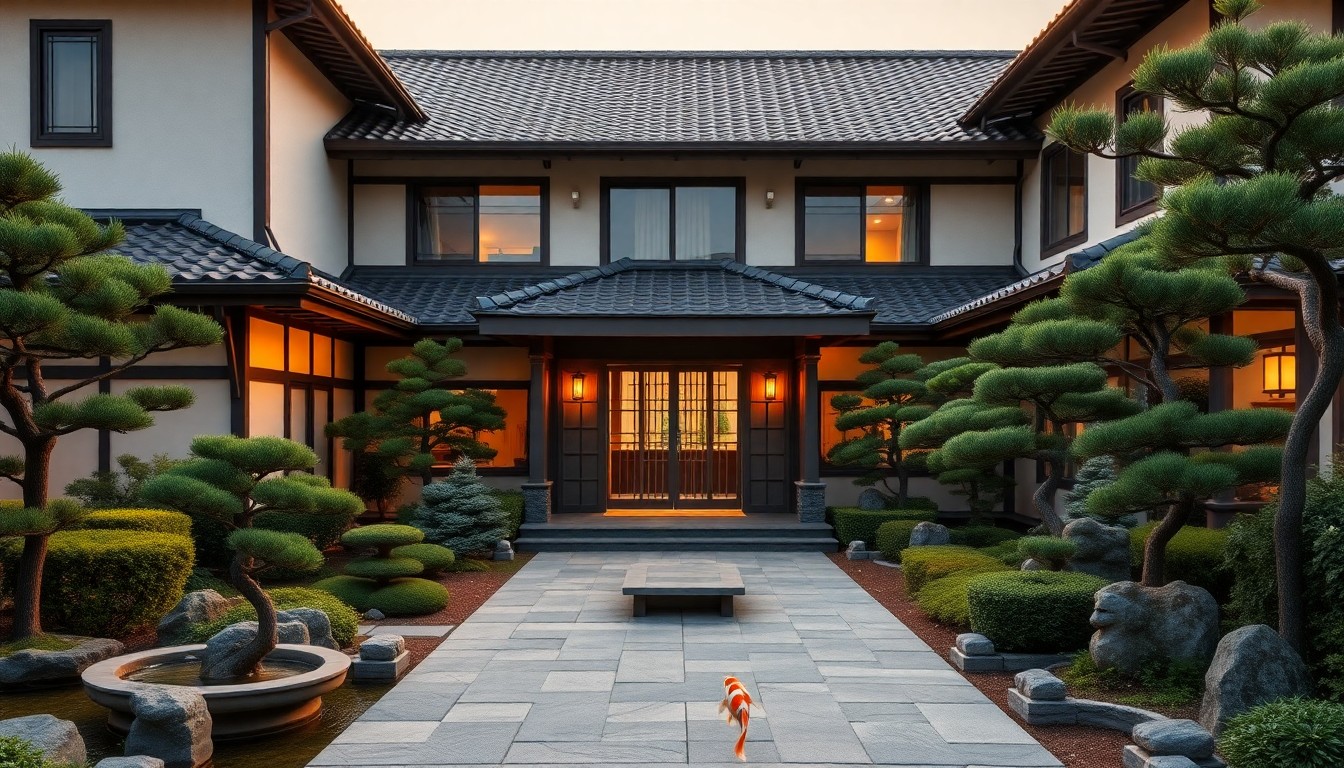 三村マサカズの実家は金持ちなのか