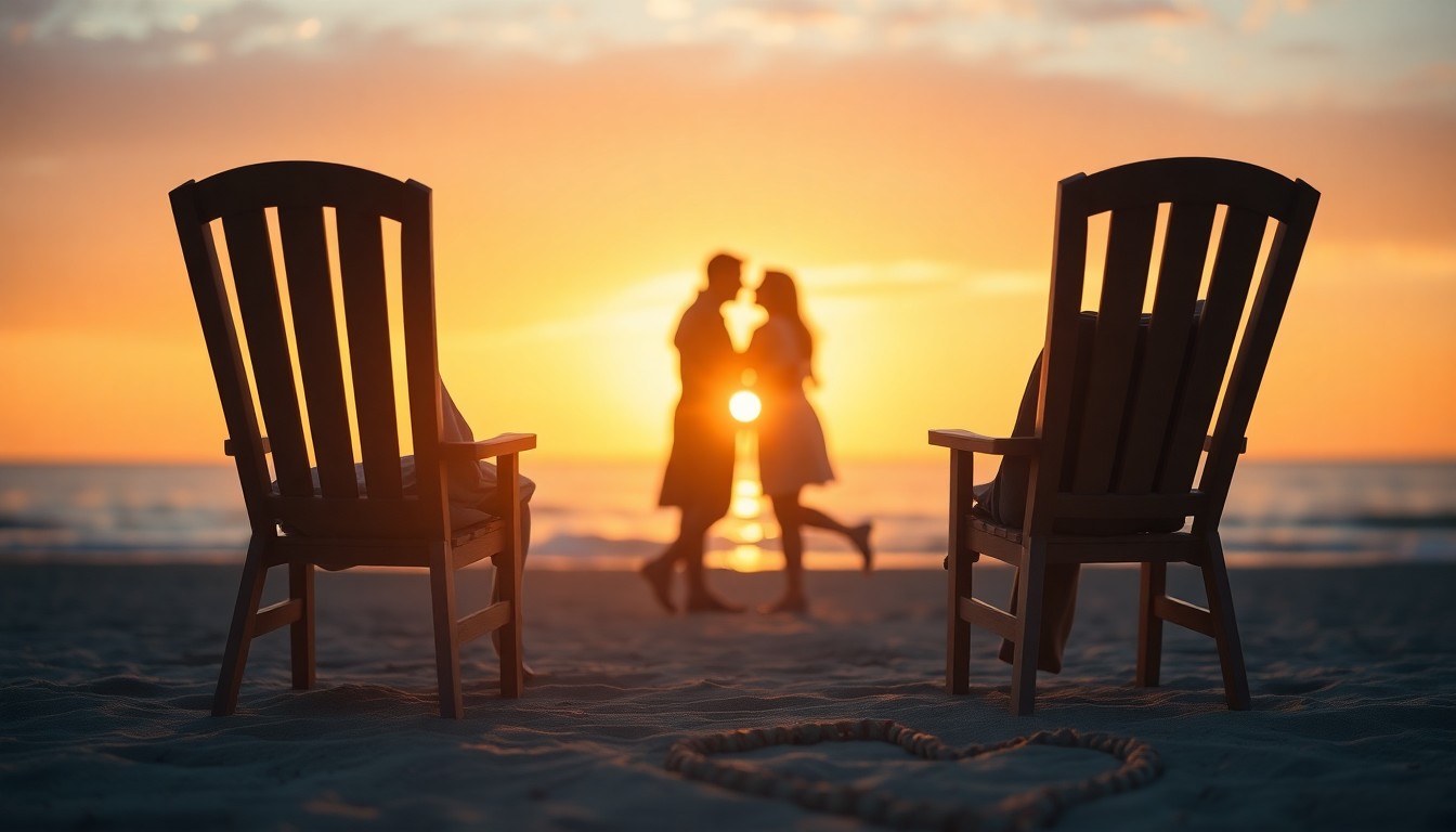 ジェシーの彼女は現在いるのか