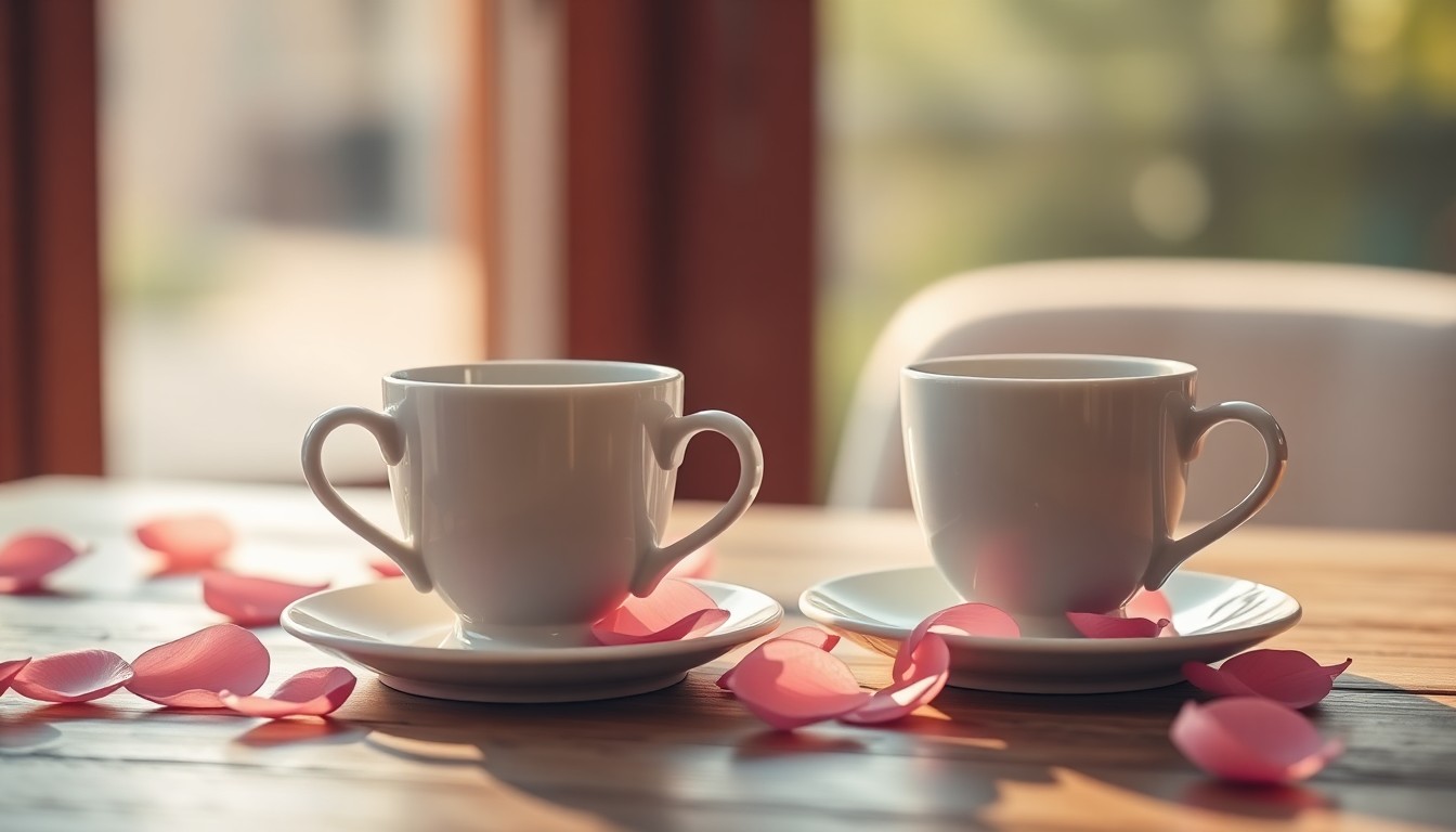 ジェシーの好きなタイプや恋愛観