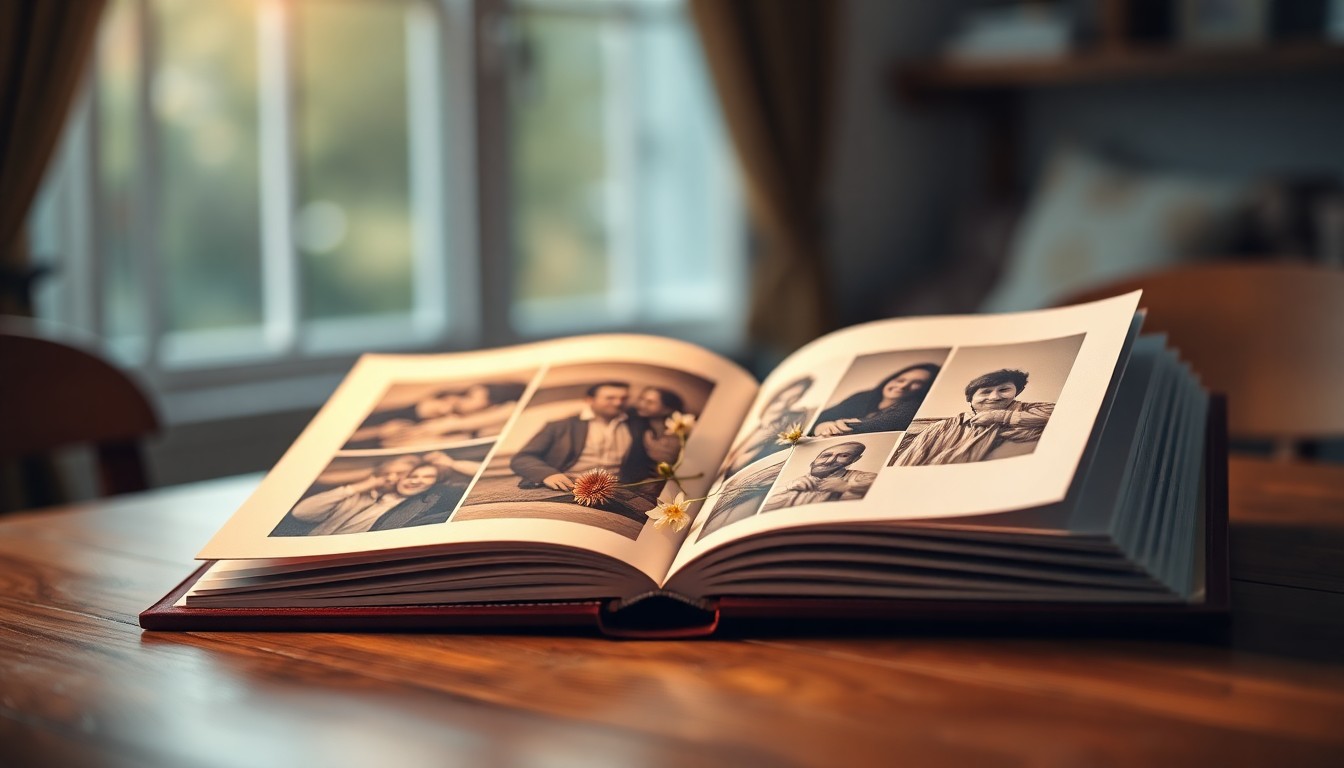 ホラン千秋と父親の家族エピソード