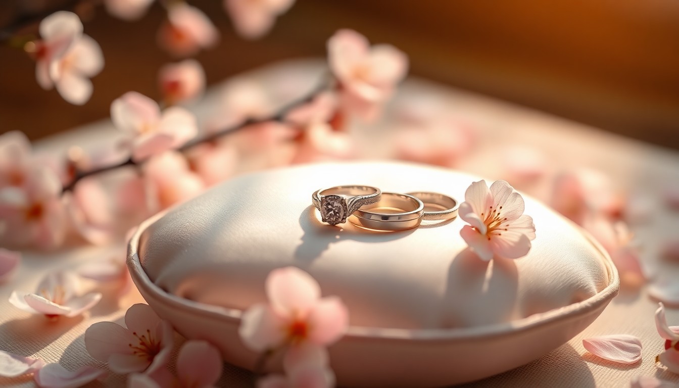 小峠英二の結婚相手は誰?