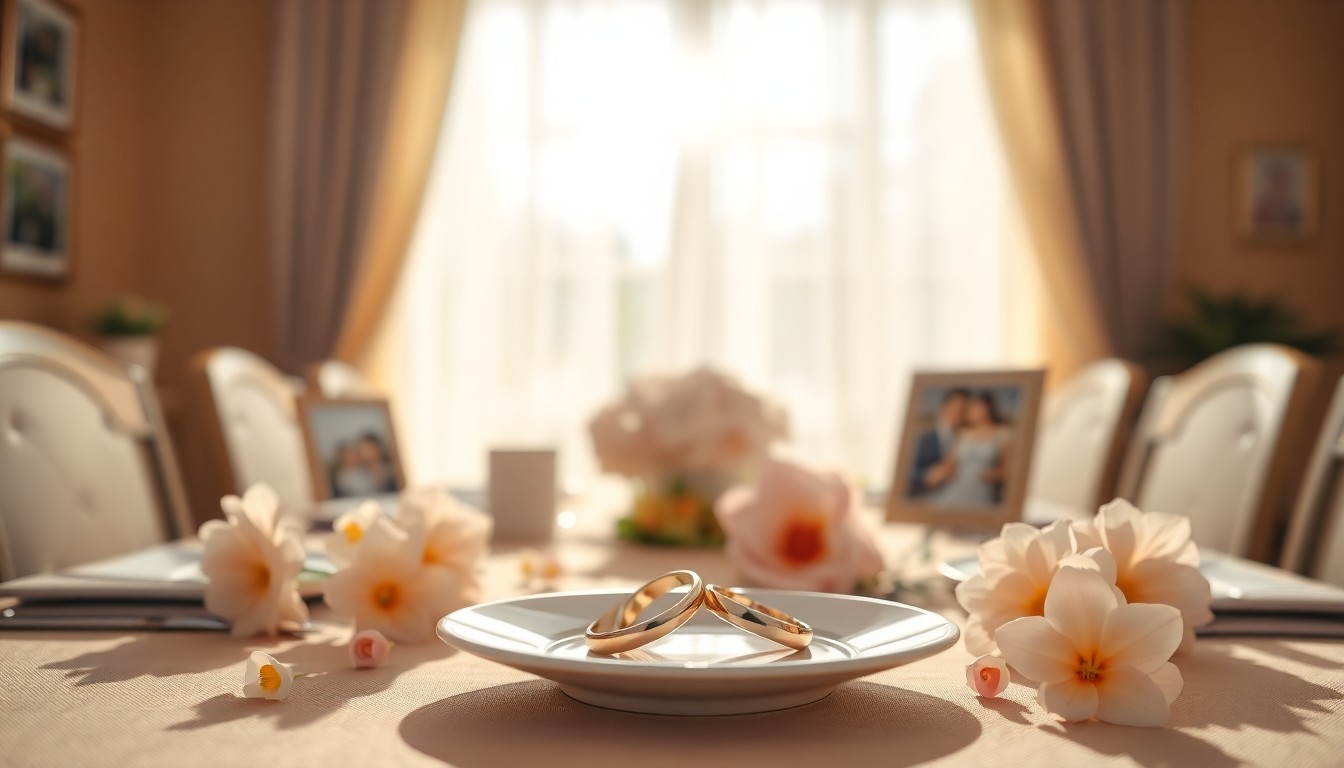 小峠英二の結婚生活や子供は?