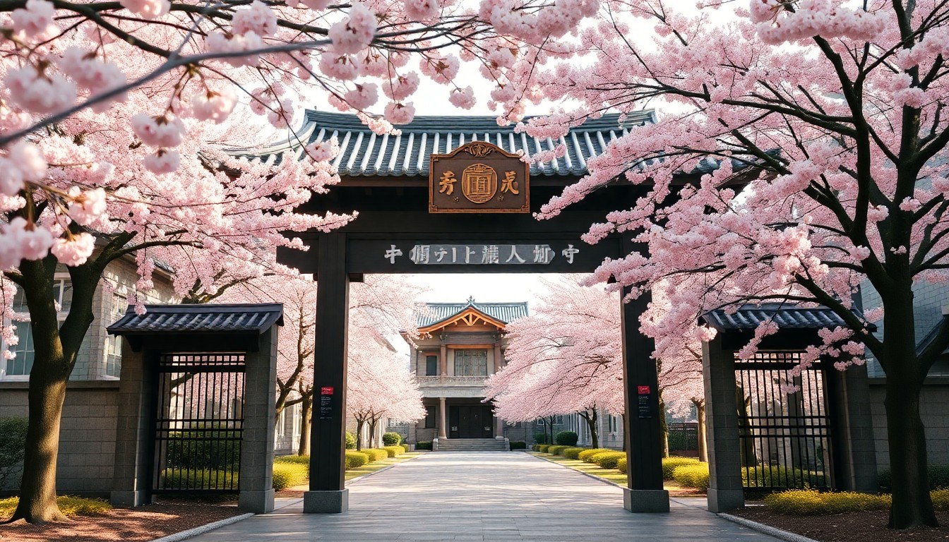 春風亭昇太の大学は法政大学