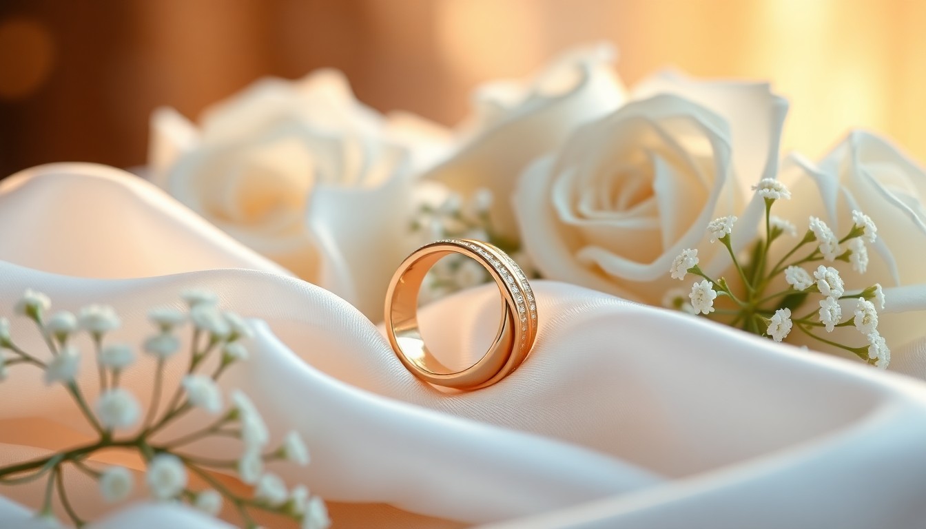 高田夏帆の結婚相手は誰？現在の結婚状況について