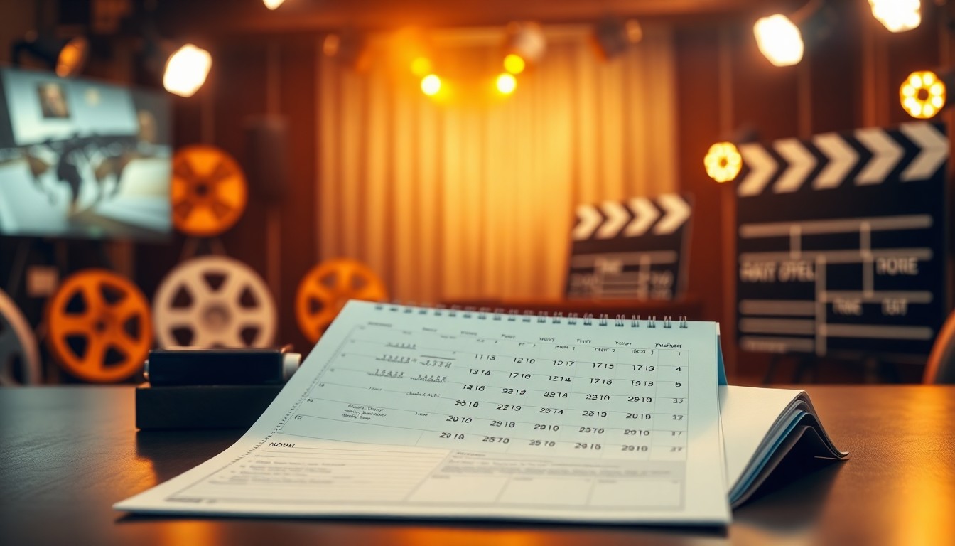 高田夏帆の現在の活動状況と今後の展望