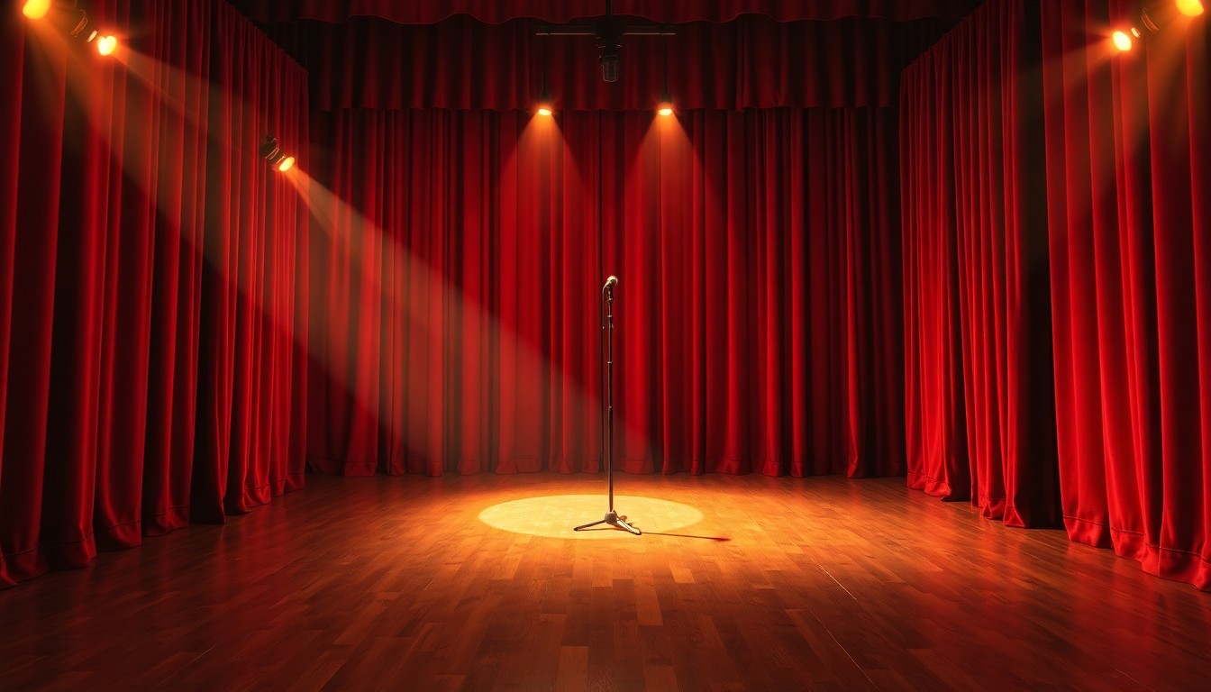 濱田マリの現在の活動状況