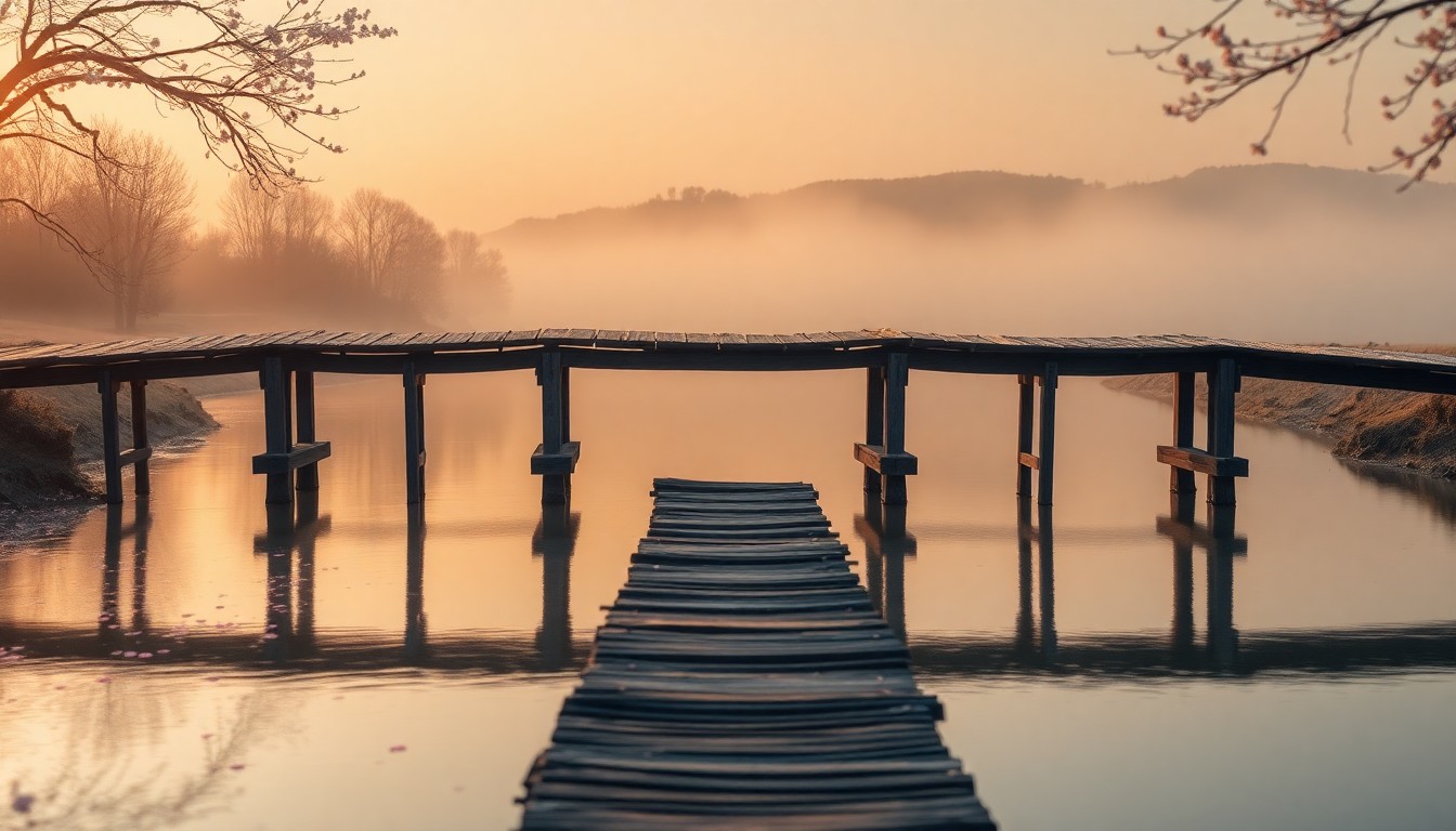 兼近大樹の父親との現在の関係性