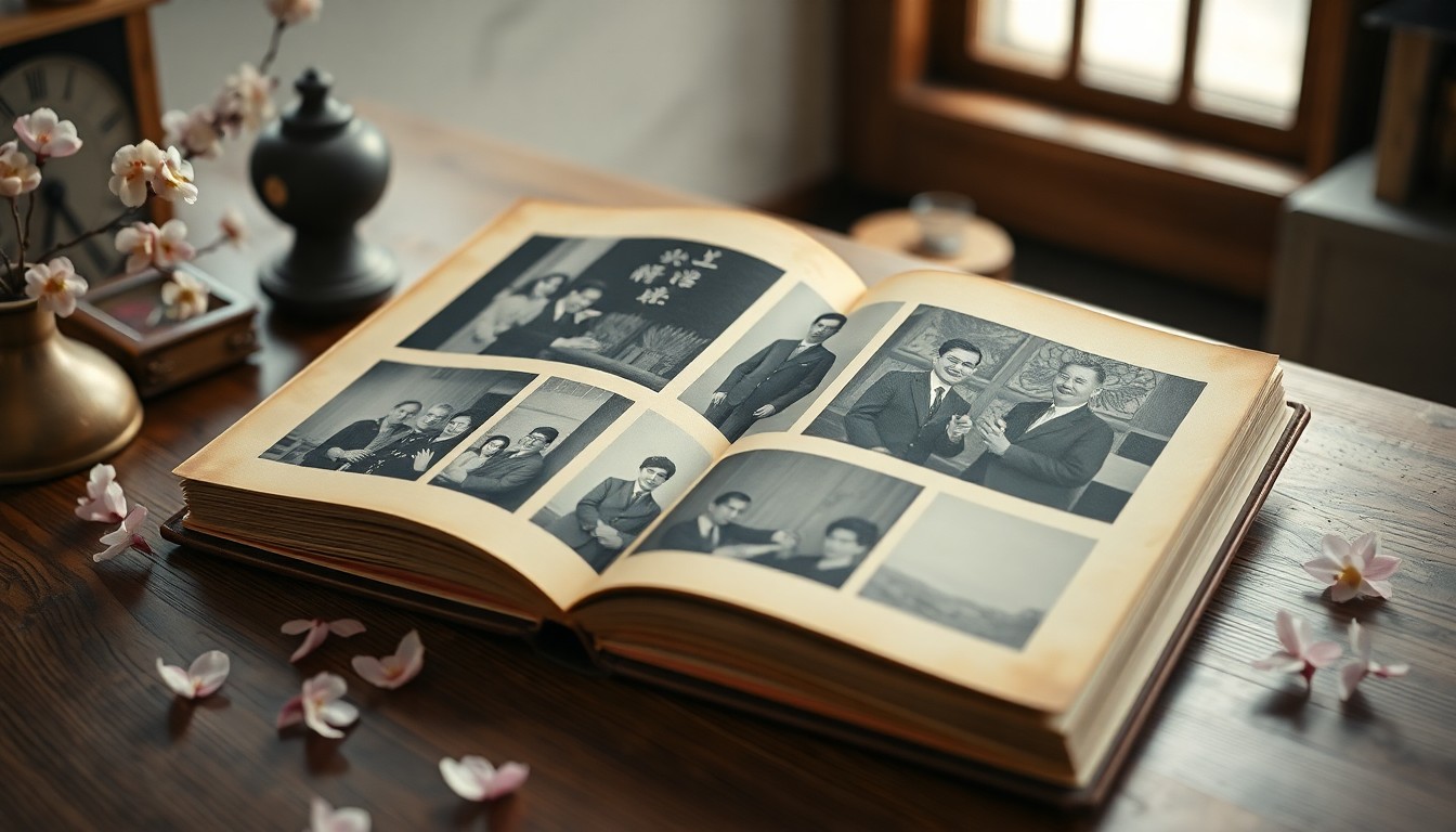 佐藤浩市の父は三國連太郎