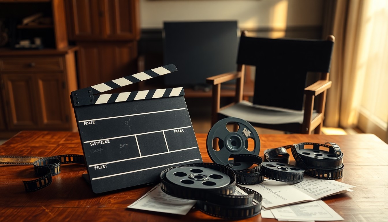 佐藤浩市と父・三國連太郎の共演作品とエピソード