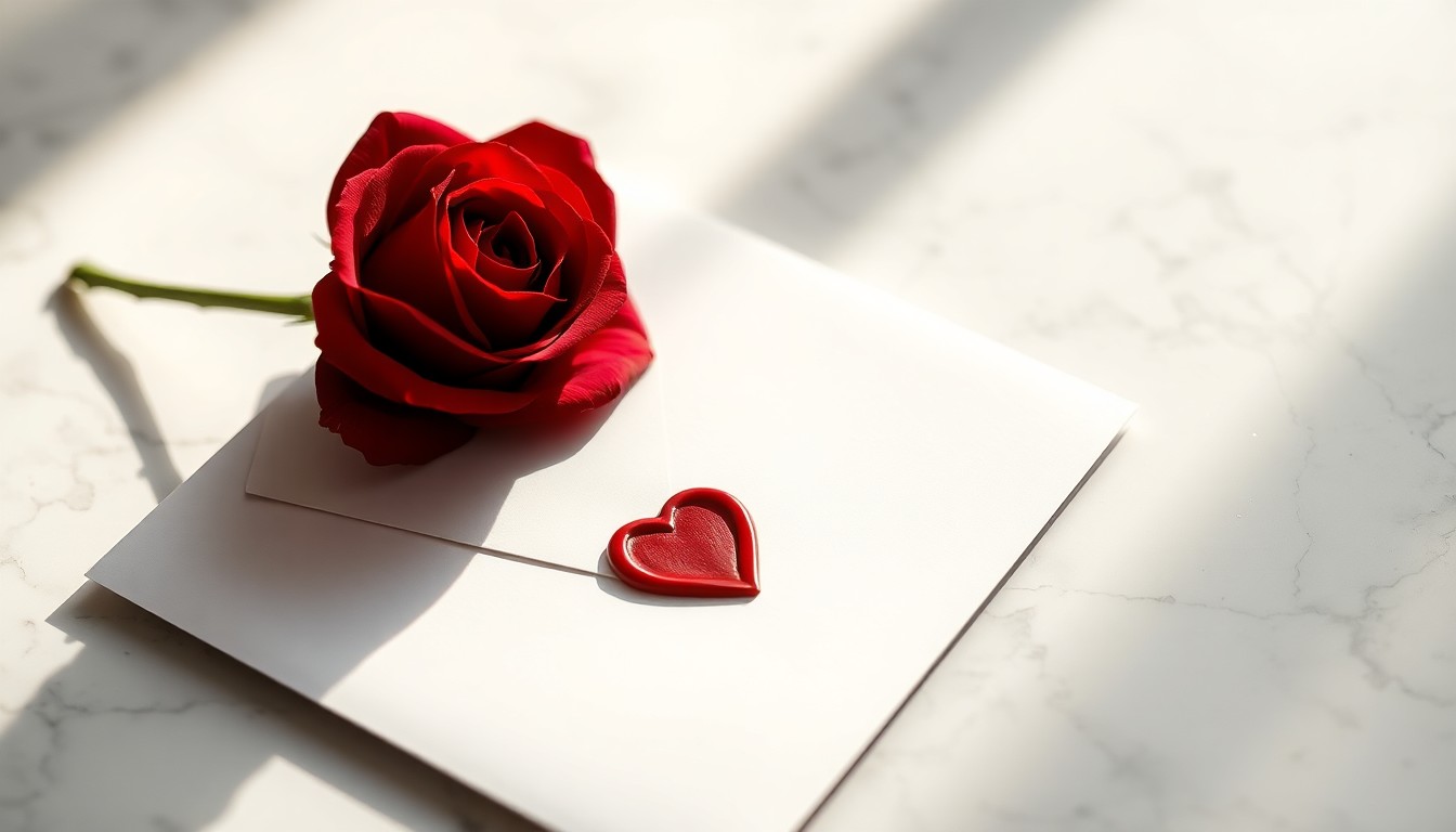 目黒蓮に現在彼女はいるのか