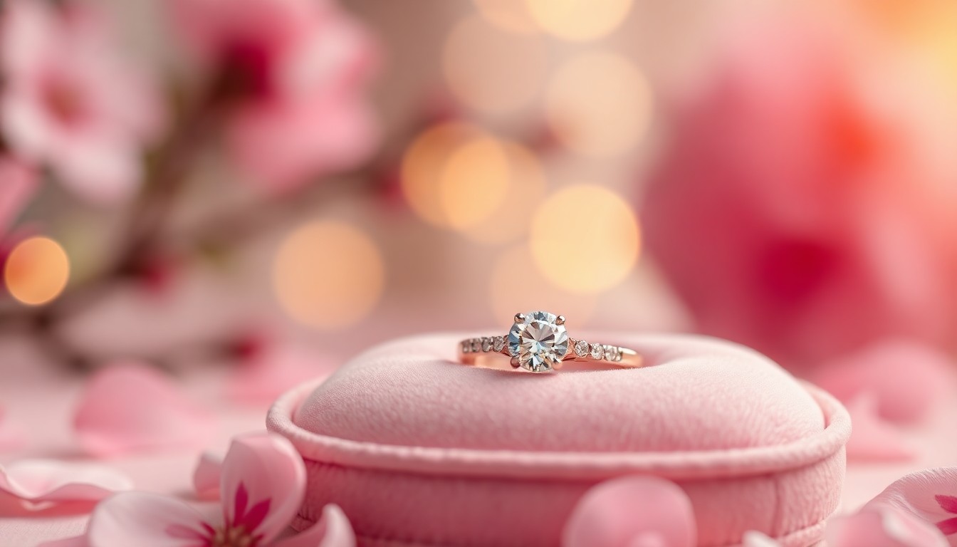 藤田ニコルの旦那は誰？