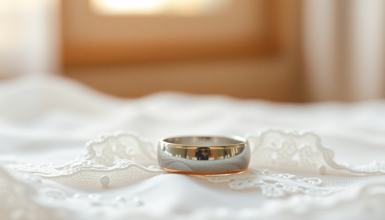 森圭介の妻は一般女性