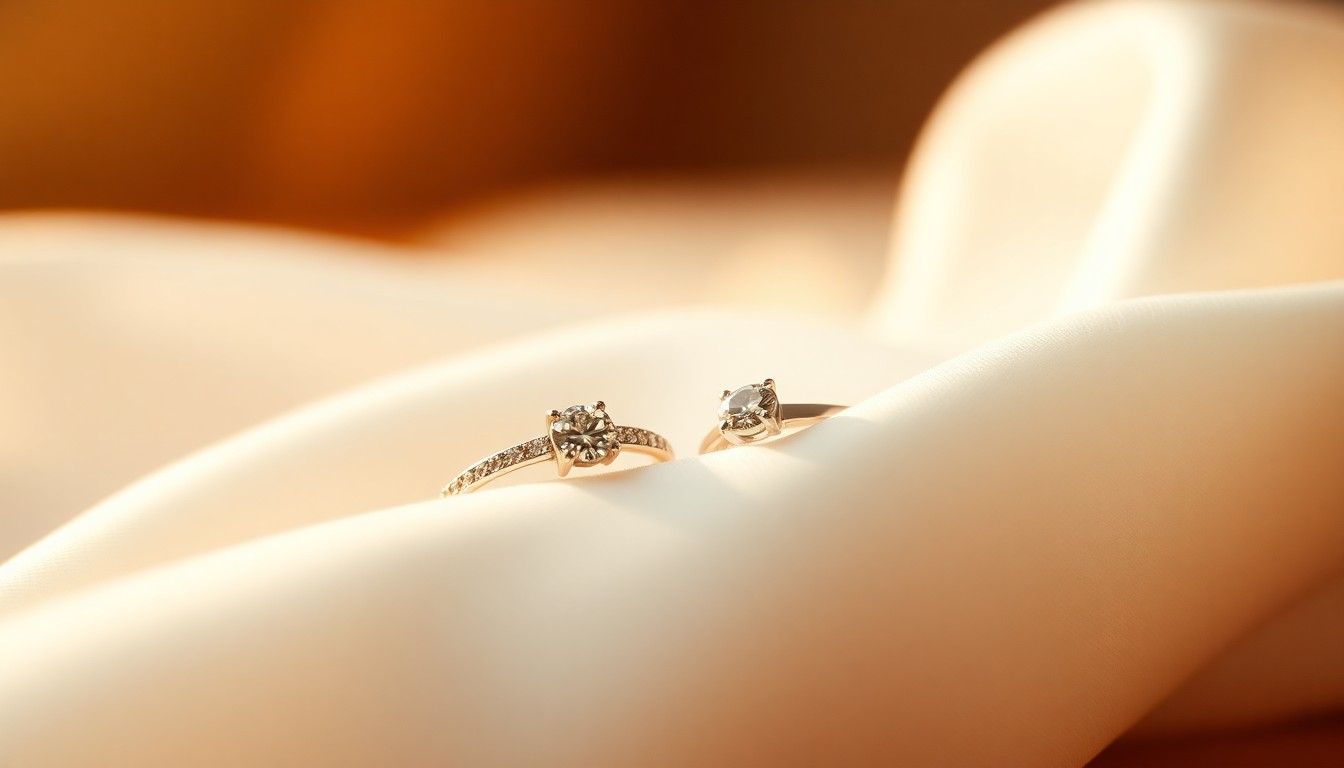 大久保佳代子は結婚している？現在の状況