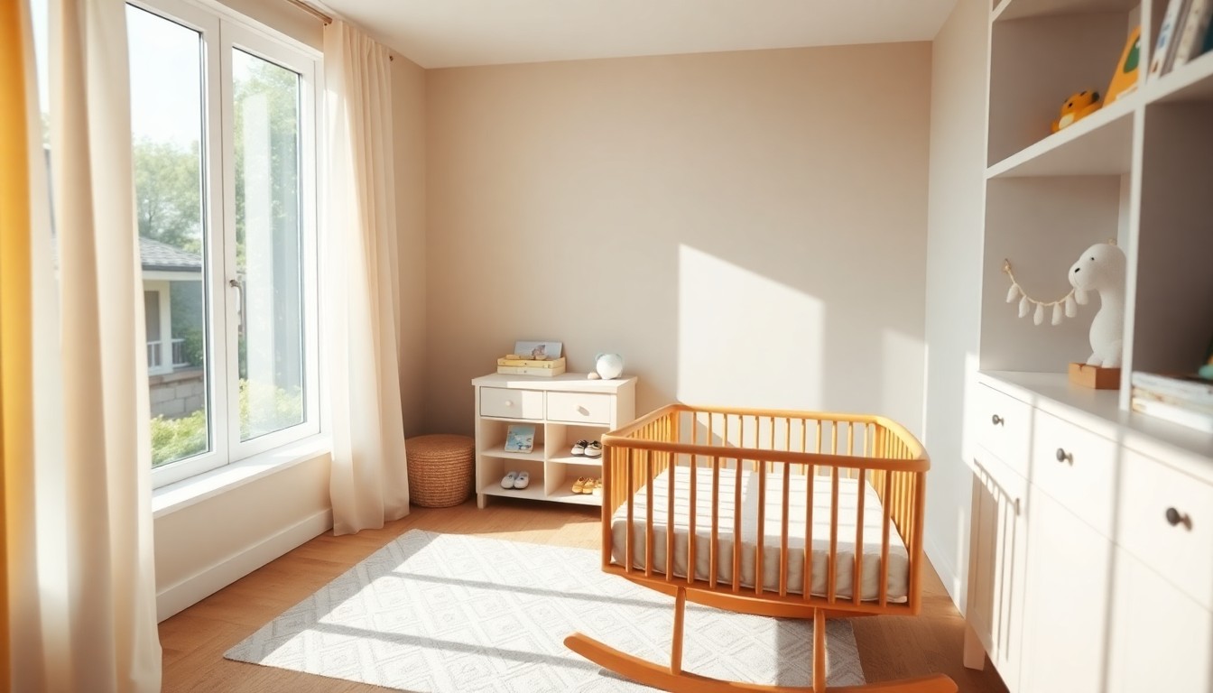 大久保佳代子に子供はいる？結婚生活の展望