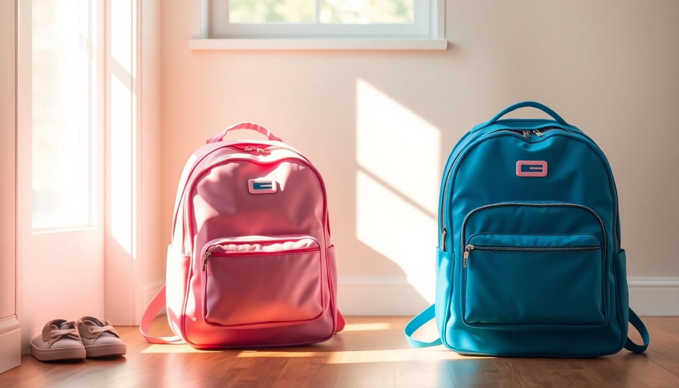 鈴江奈々の子供は息子と娘の2人