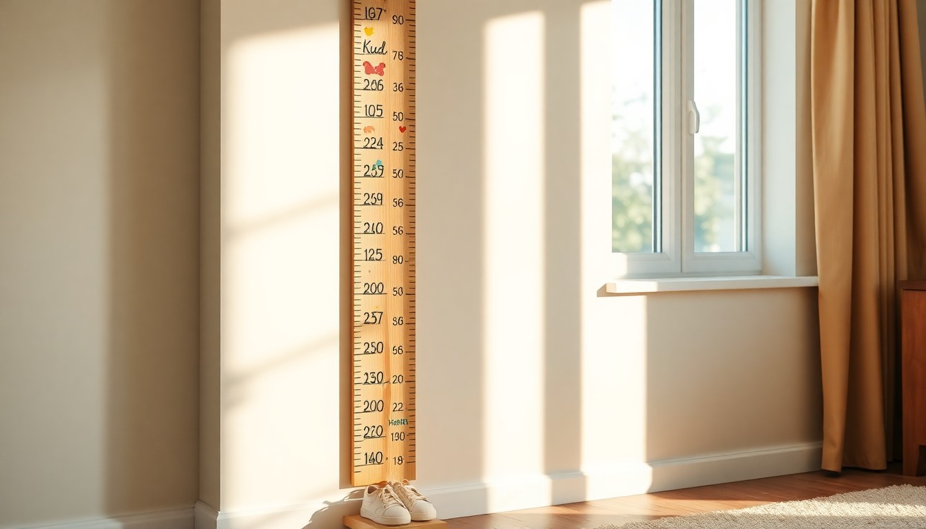 鈴江奈々の子供の年齢と成長