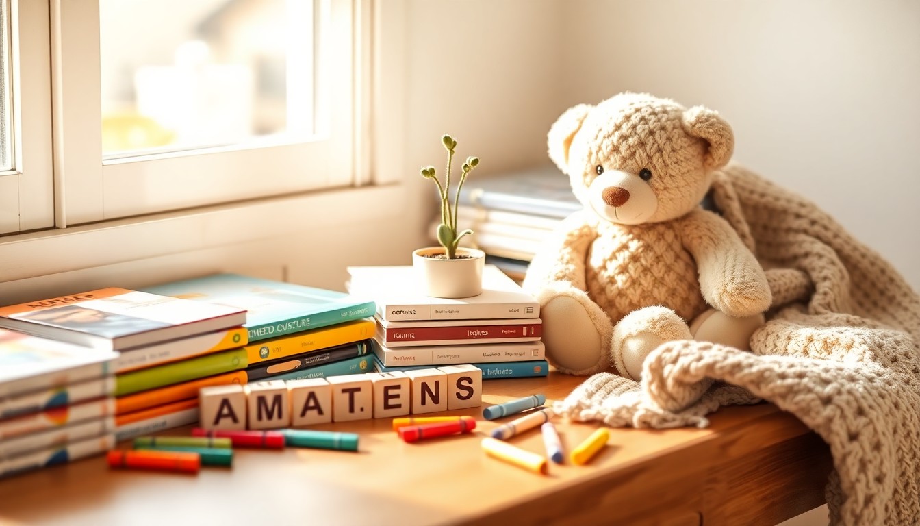 鈴江奈々の育児方法と教育方針