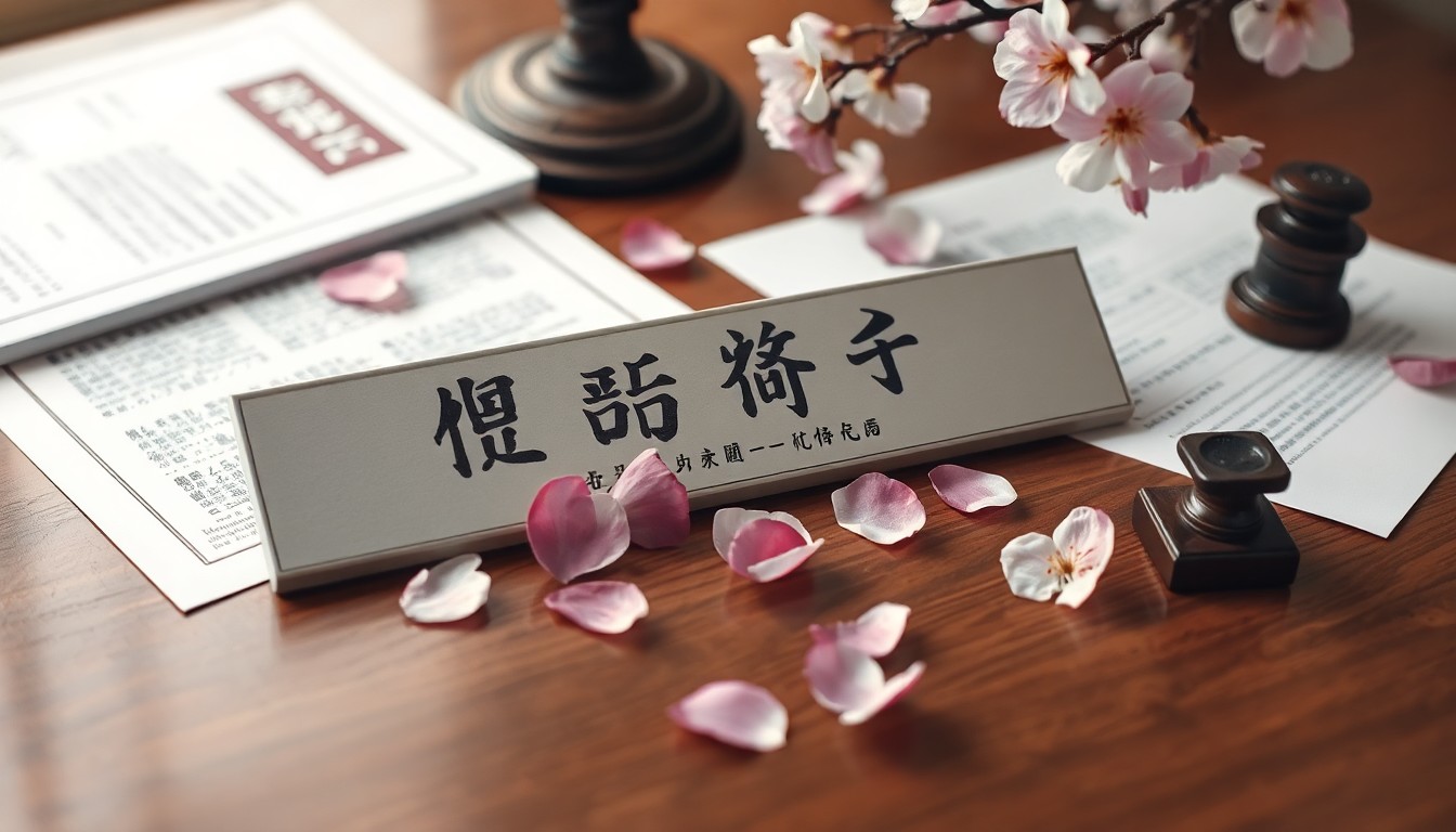 櫻井ももの本名は公開されているのか