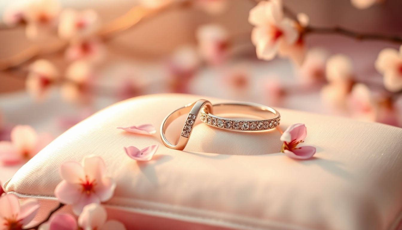 山田裕貴の結婚相手は誰？