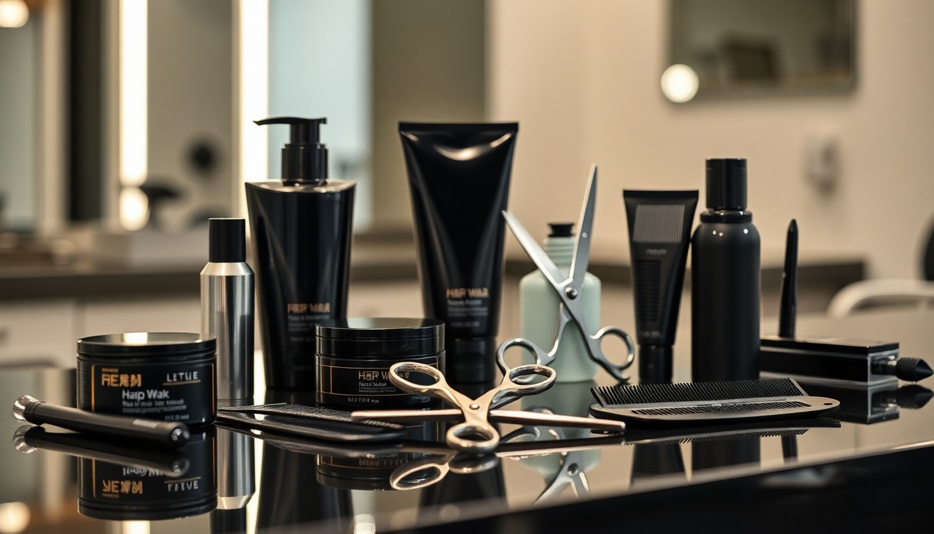 平野紫耀の最新髪型はどんなスタイル？