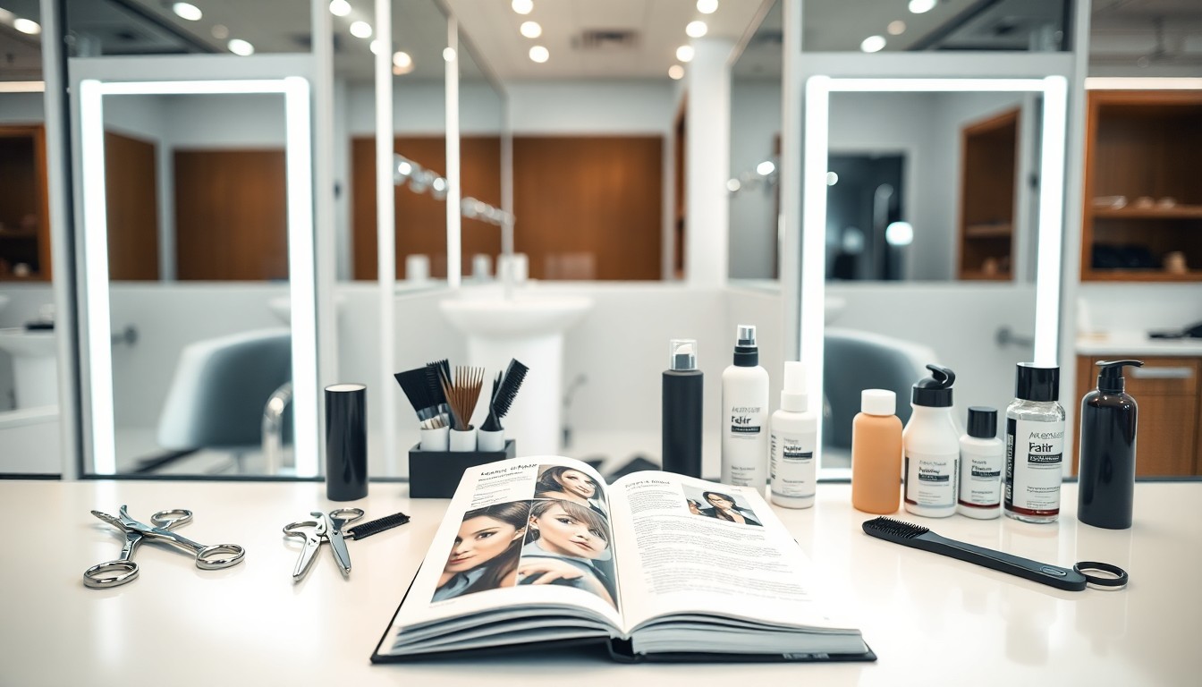 平野紫耀の髪型のオーダー方法とセット術