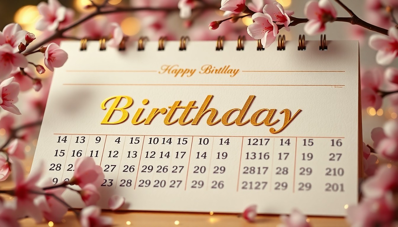 アンミカの年齢と生年月日