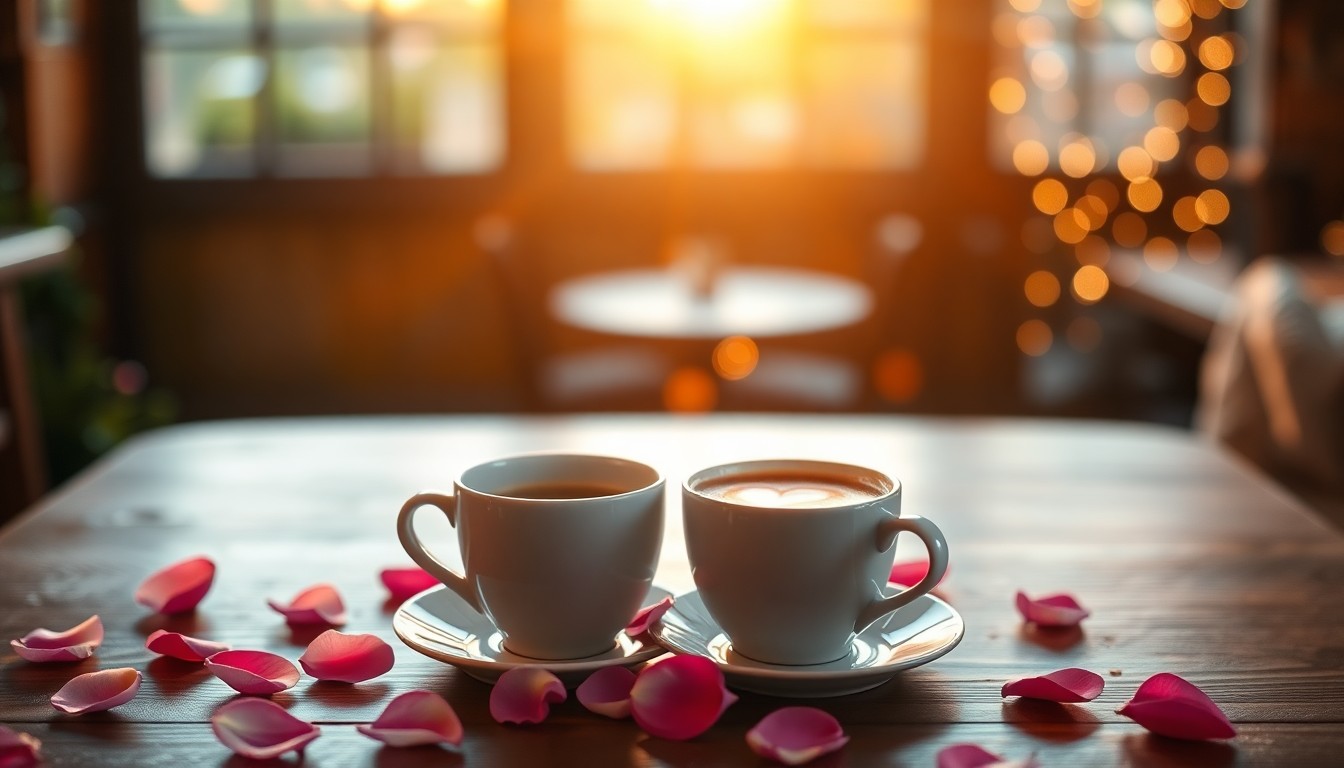 ゆうちゃみの恋愛観について