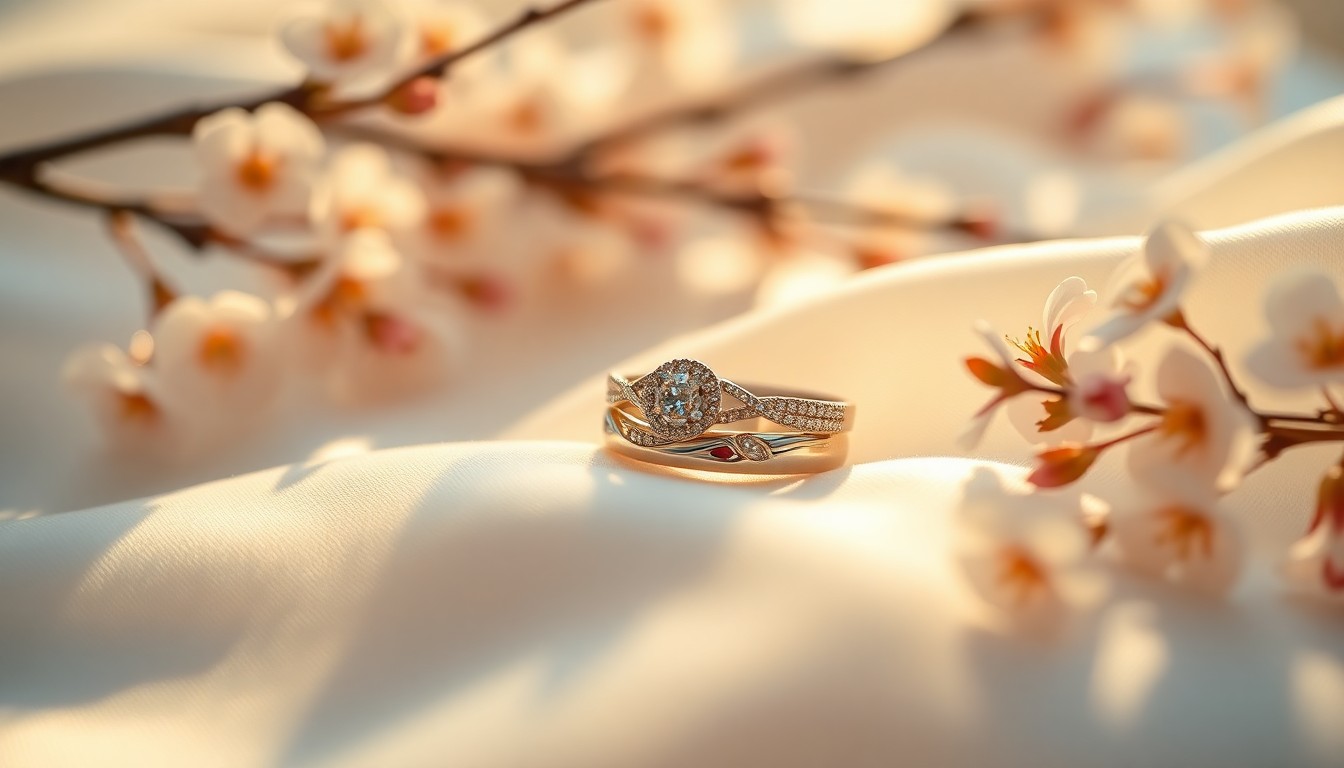 横山裕の結婚相手は誰？