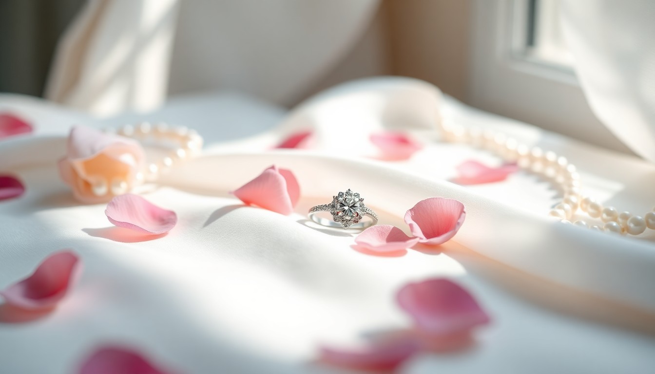 飯豊まりえに旦那はいるのか