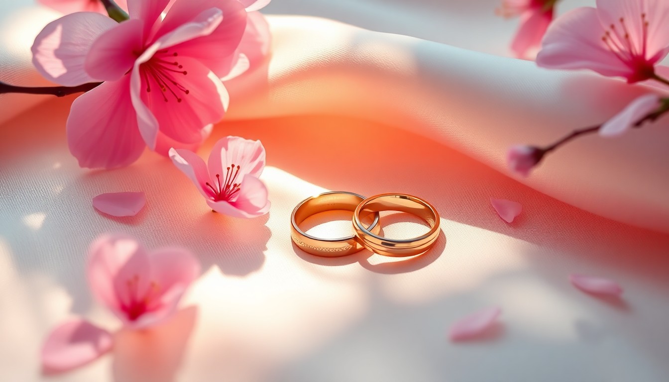 木村祐一の妻は誰？