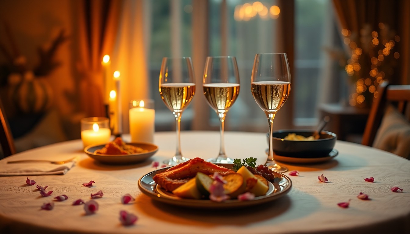 木村祐一と妻の結婚生活のエピソード