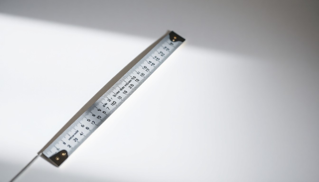 神木隆之介の身長は176センチ！