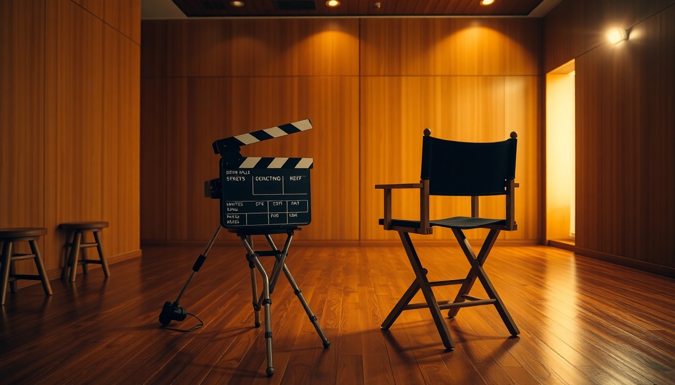 真山章志の同年代の俳優たち