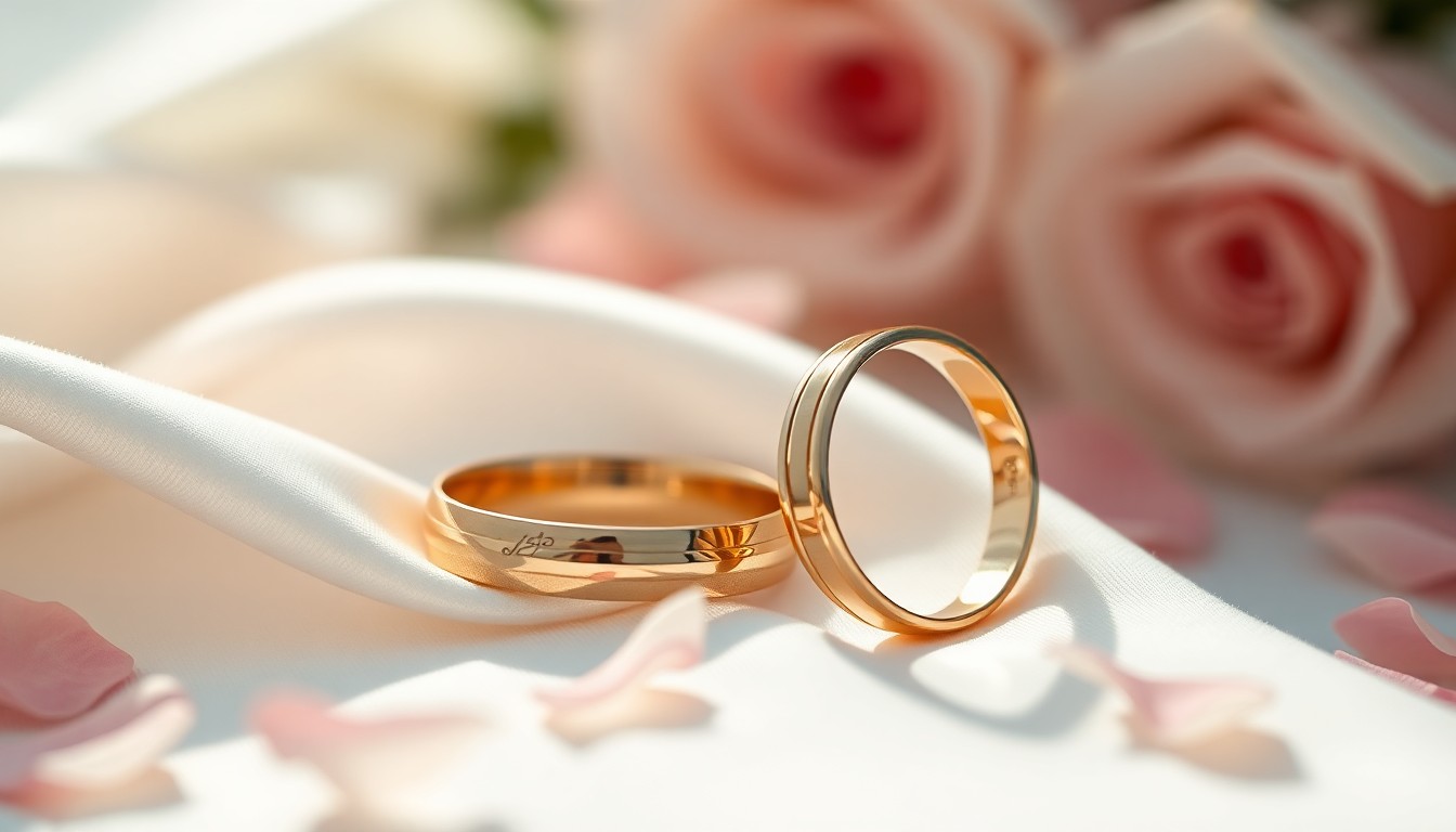 今村涼子の結婚相手は誰？