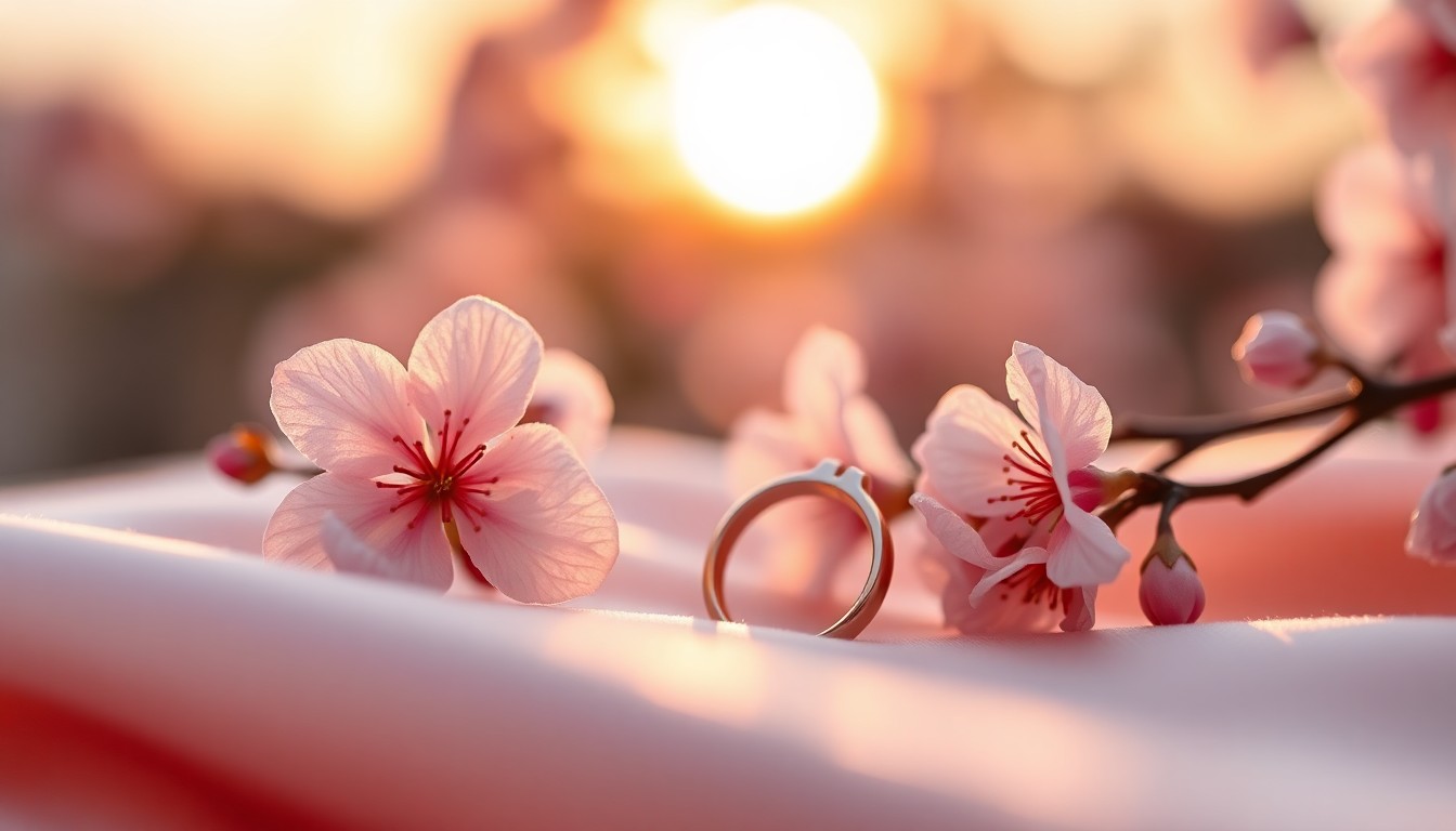 今村涼子の結婚観や理想のタイプは？