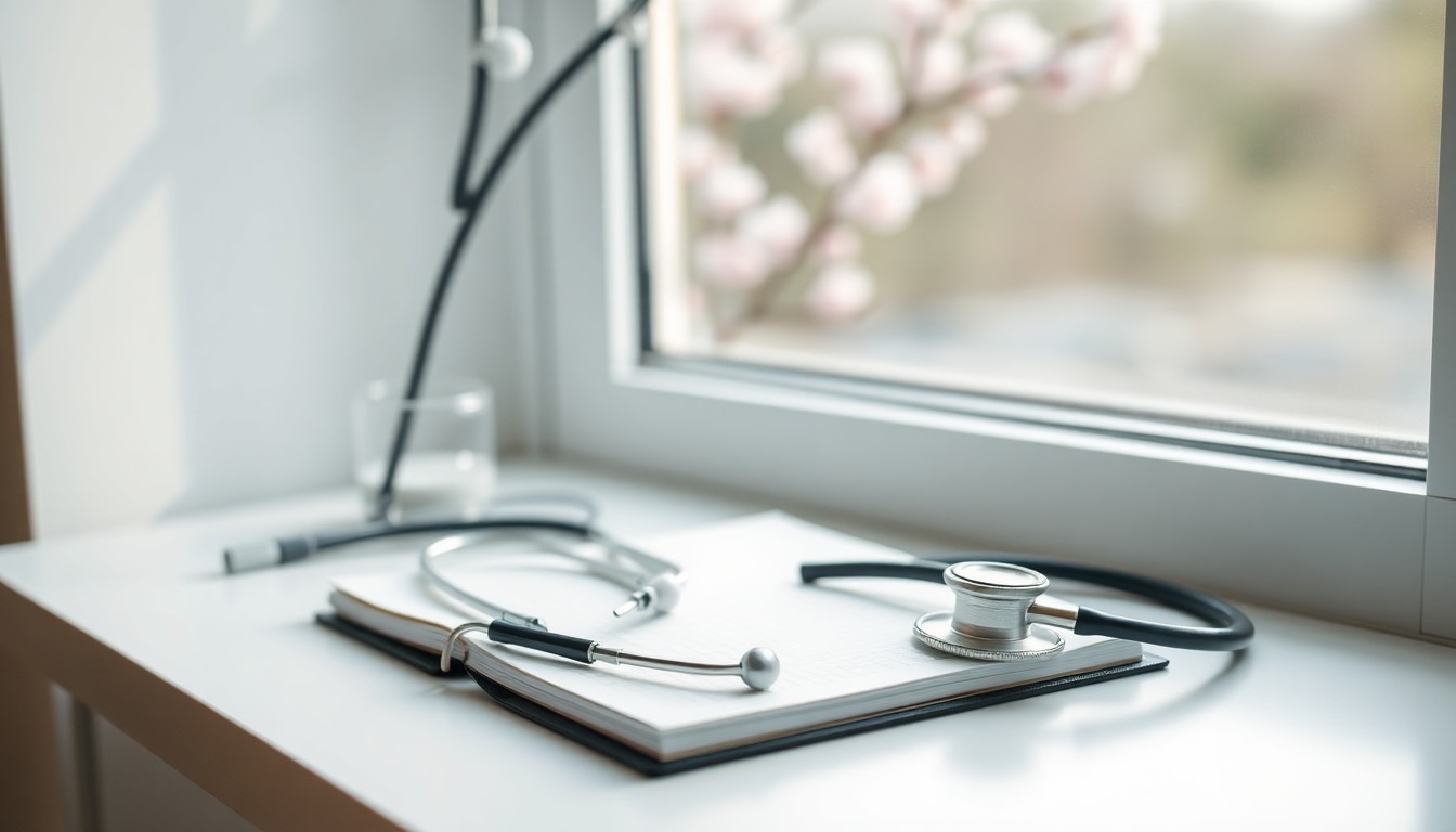 菊池風磨の病気の噂とは？