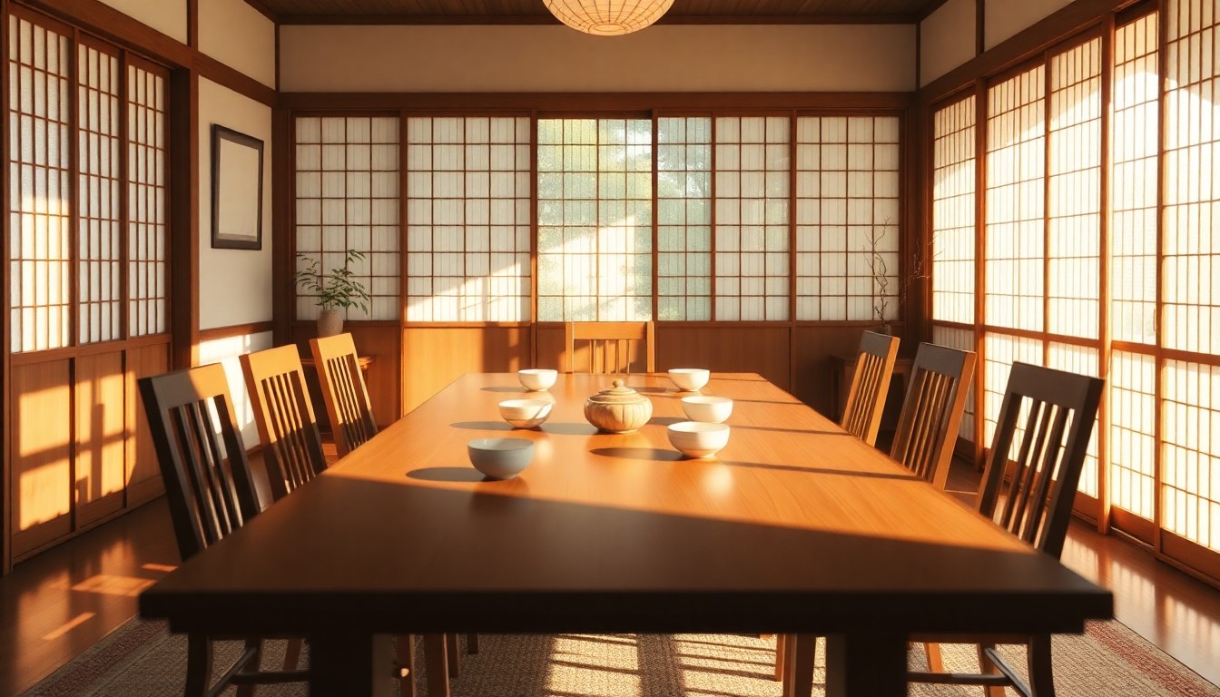 池上彰の息子は何人いる？